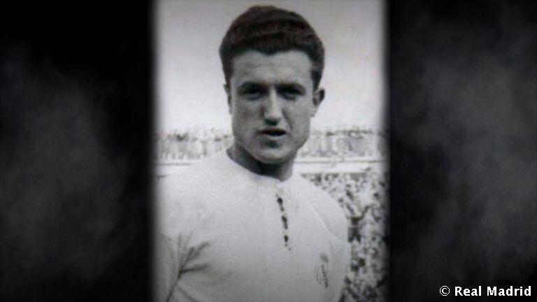 Rafa Verdú en su etapa como jugador del Xerez CD