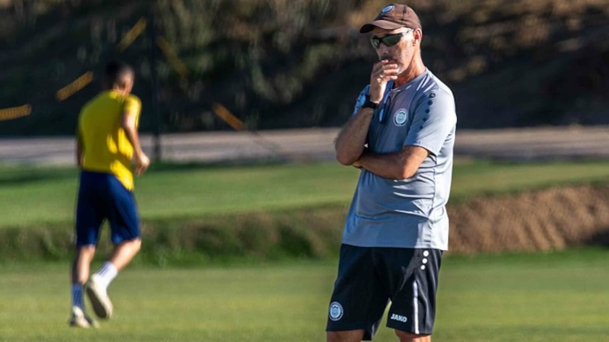 Calderón previa Balona