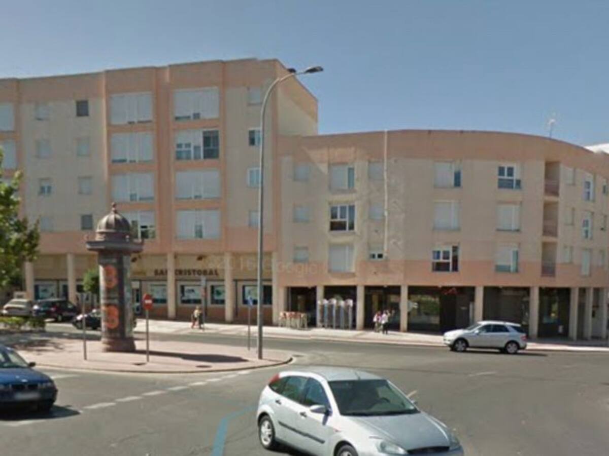 Los ladrones de trasteros viven en Guadalajara y Azuqueca