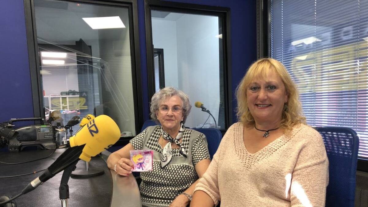 La Otra Cara del Deporte Leonés - La marea rosa toma de nuevo León (24/10/2018)