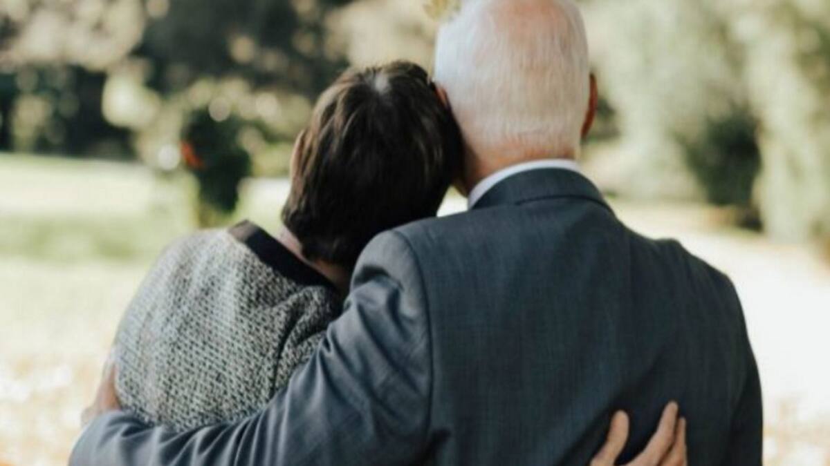 Entrevista con la olitense Jone Escudero, una de las promotoras de Divela.net (15/04/2020)