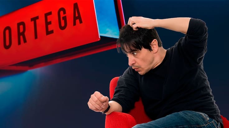 Voy a interesarme por vuestras cosicas