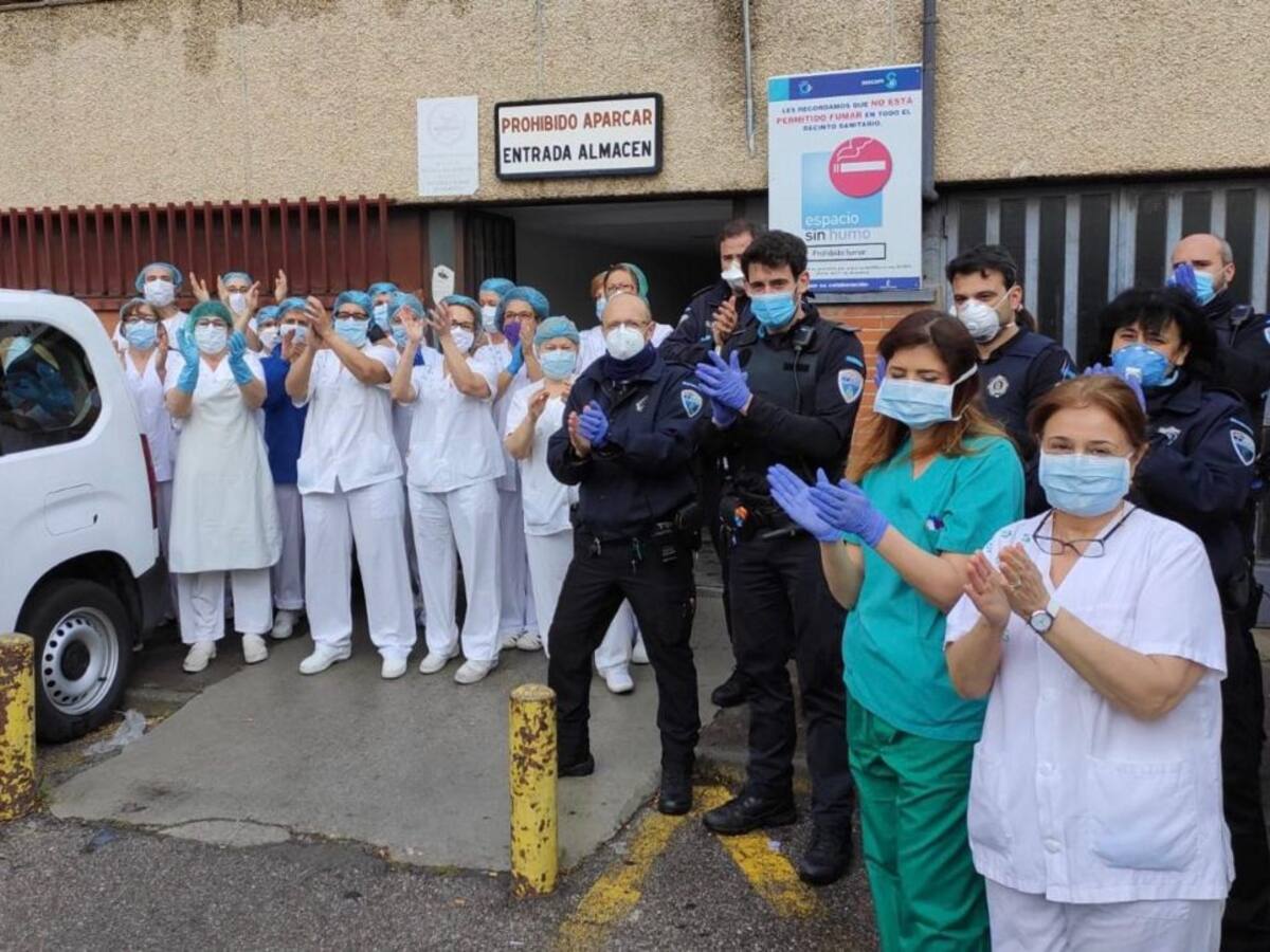 La bolsa de interinos del Sescam se agota solo en un mes en cuatro categorías