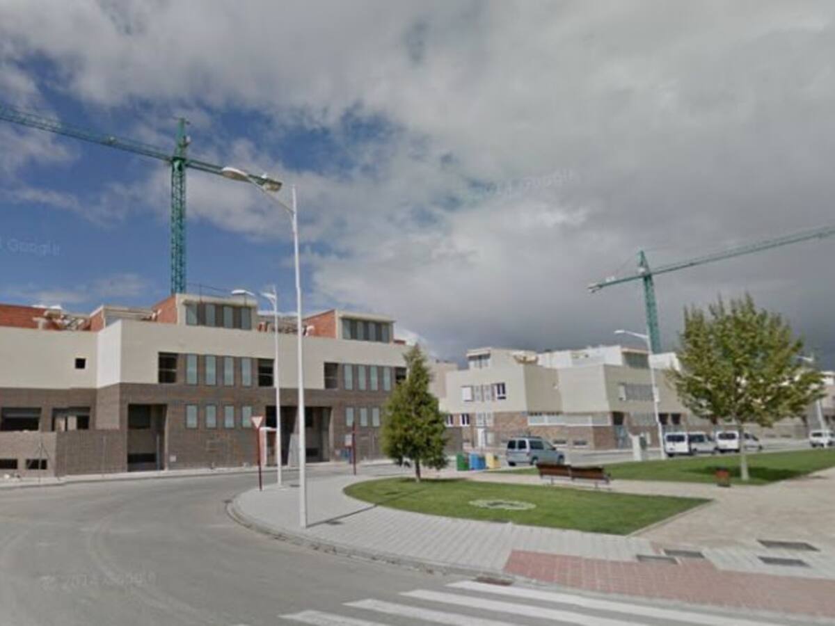 La venta de viviendas se incrementó en un 7'5% en 2019 en la provincia