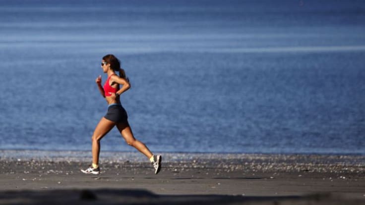 Coruña Científica, con Bibiana García (25/01/2022)
