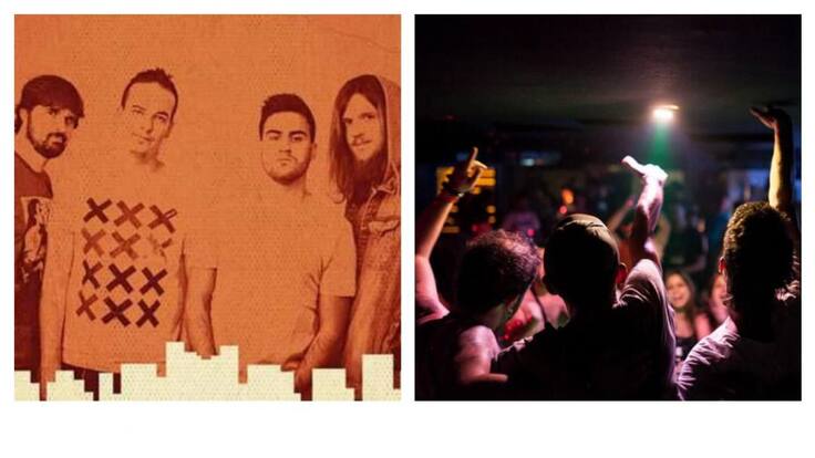 ’Montbassa’ y ‘Pervertidos Elegantes’ (03/06/2020)