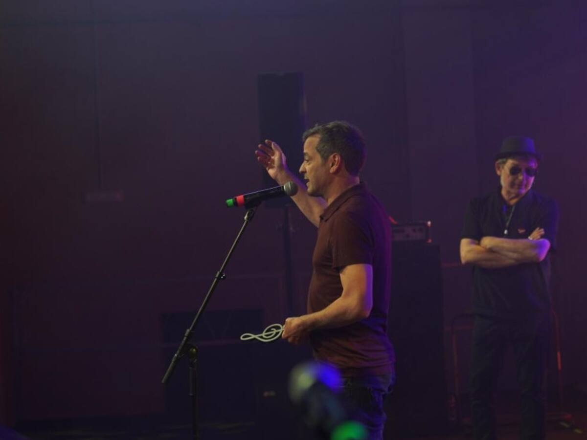 Tenemos Fat para rato