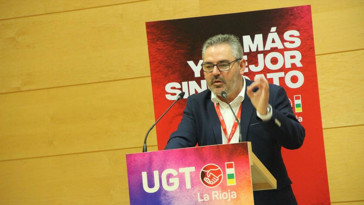 "A mi federación, FICA, os vuelvo a tender la mano y espero que podamos solventar nuestras diferencias""