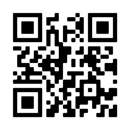 Descarga código QR de la Revista Radio Linares 2020.