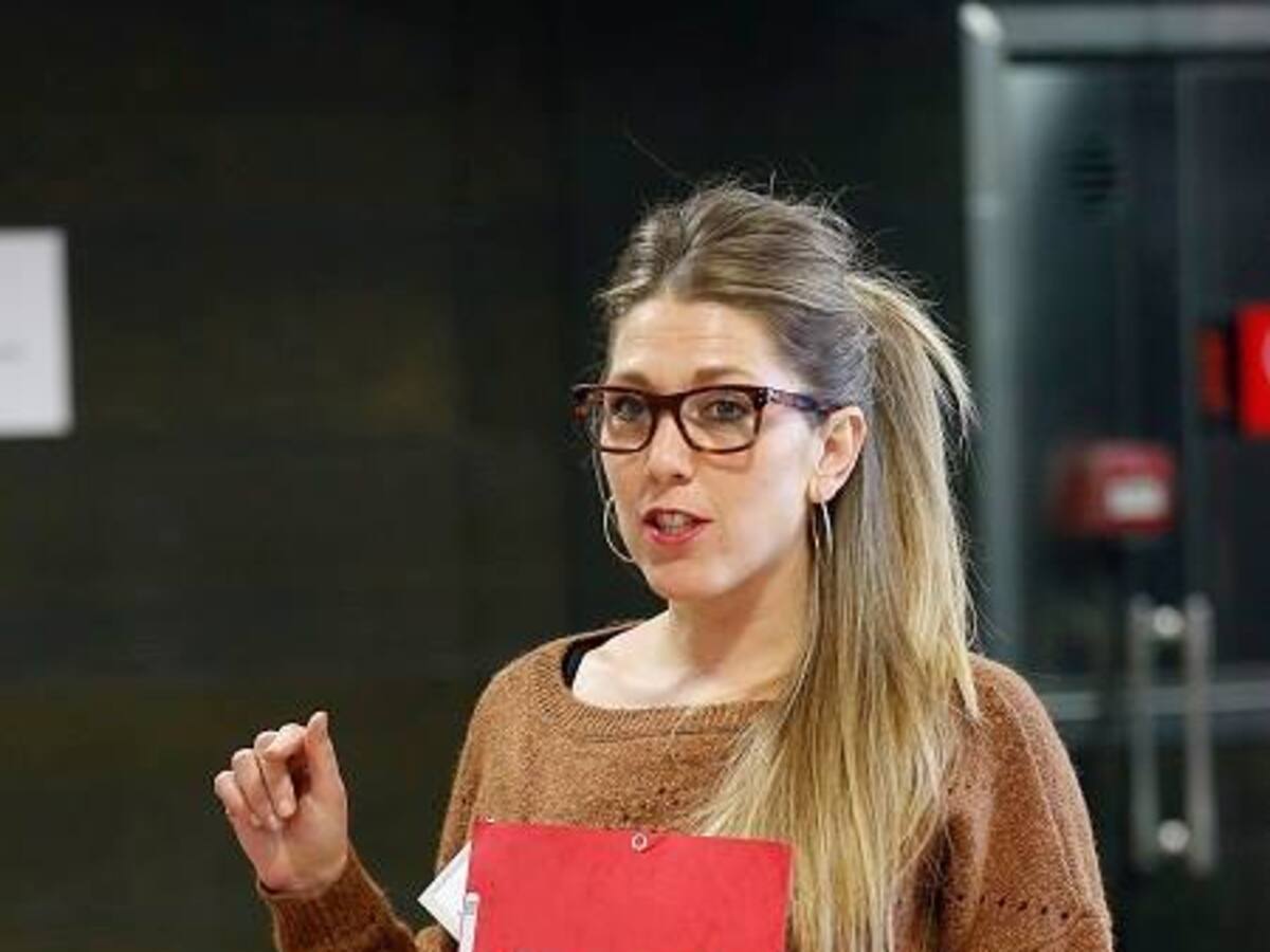 El Mago More en el séptimo aniversario del grupo empresarial BNI Huesca Conexión