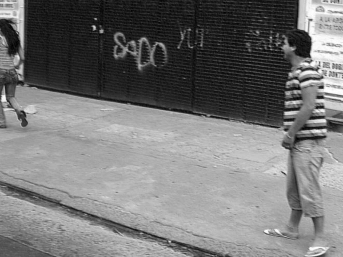 'La dependència emocional porta a relacions tòxiques'