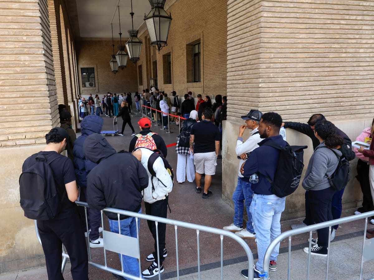 "El informe de vulnerabilidad no es necesario en todos los casos"