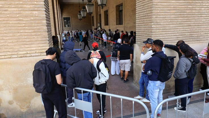 ENTREVISTA COLEGIO ABOGADOS REGULARIZACION (26/04/2026)