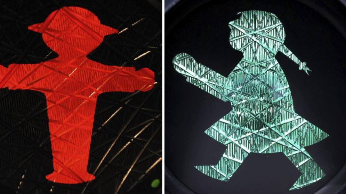 Empresas concienciadas contra la violencia doméstica