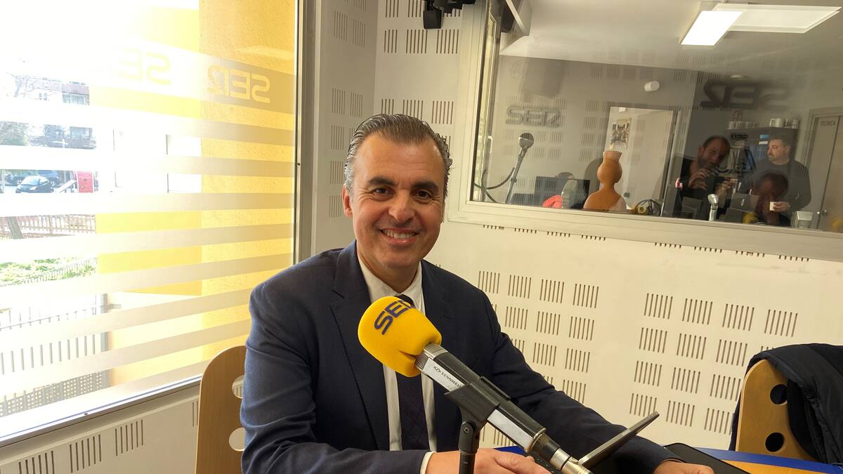 La consellería de Educación renuncia a alojar a los profesores en plazas hoteleras en las Pitiusas por problemas “jurídicos”