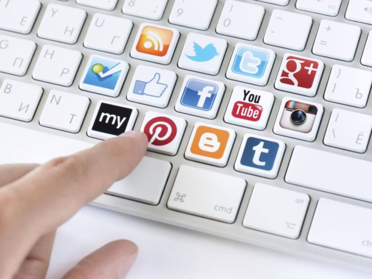 ¿Cómo educar a los niños en Internet?