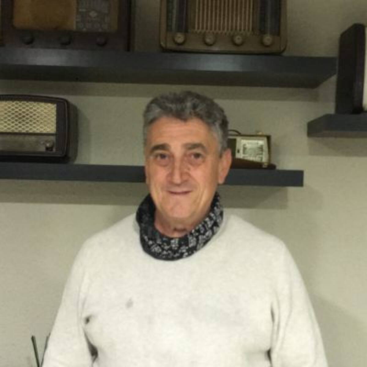 Tres nuevas salidas para dar a conocer la ‘Red de Senderos de Paracuellos’