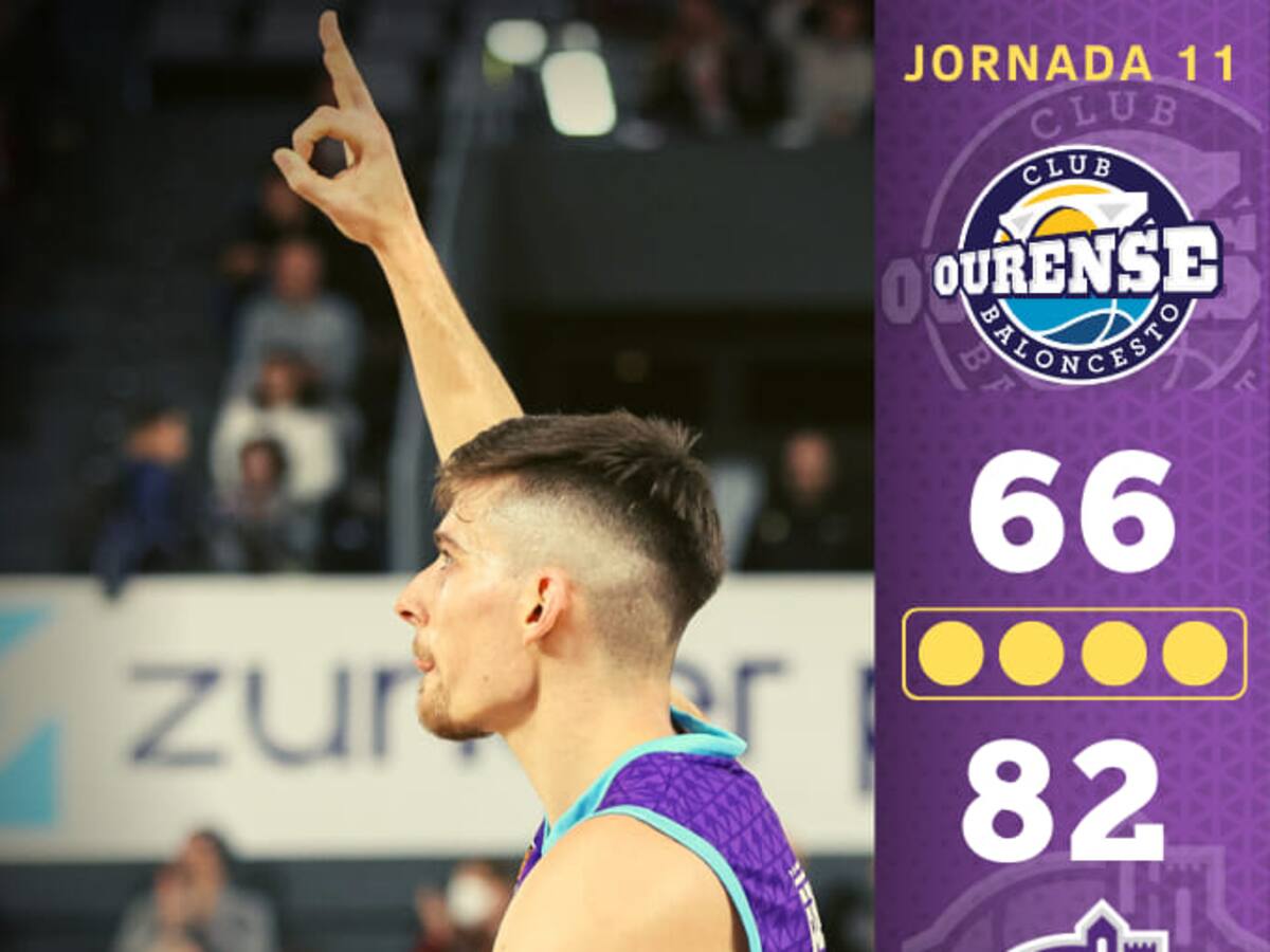 La imparable trayectoria del Zunder Palencia