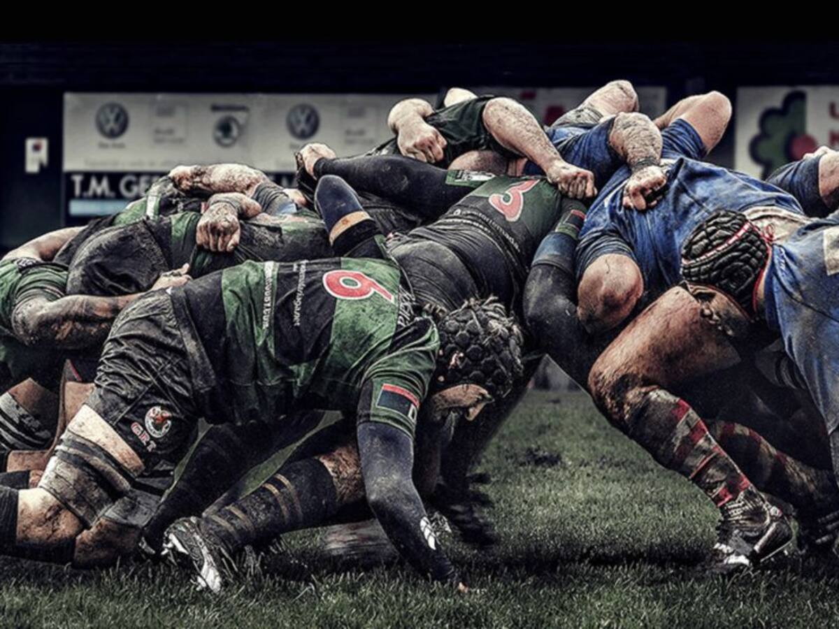 Se abre el plazo para II Concurso de Fotografía Guille Martí Revillo