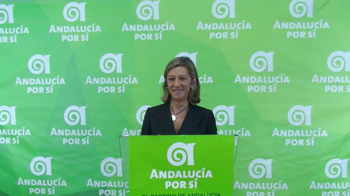 Andalucía por Sí pide al Gobierno local explicaciones sobre los conciertos y las contrataciones de Anducab