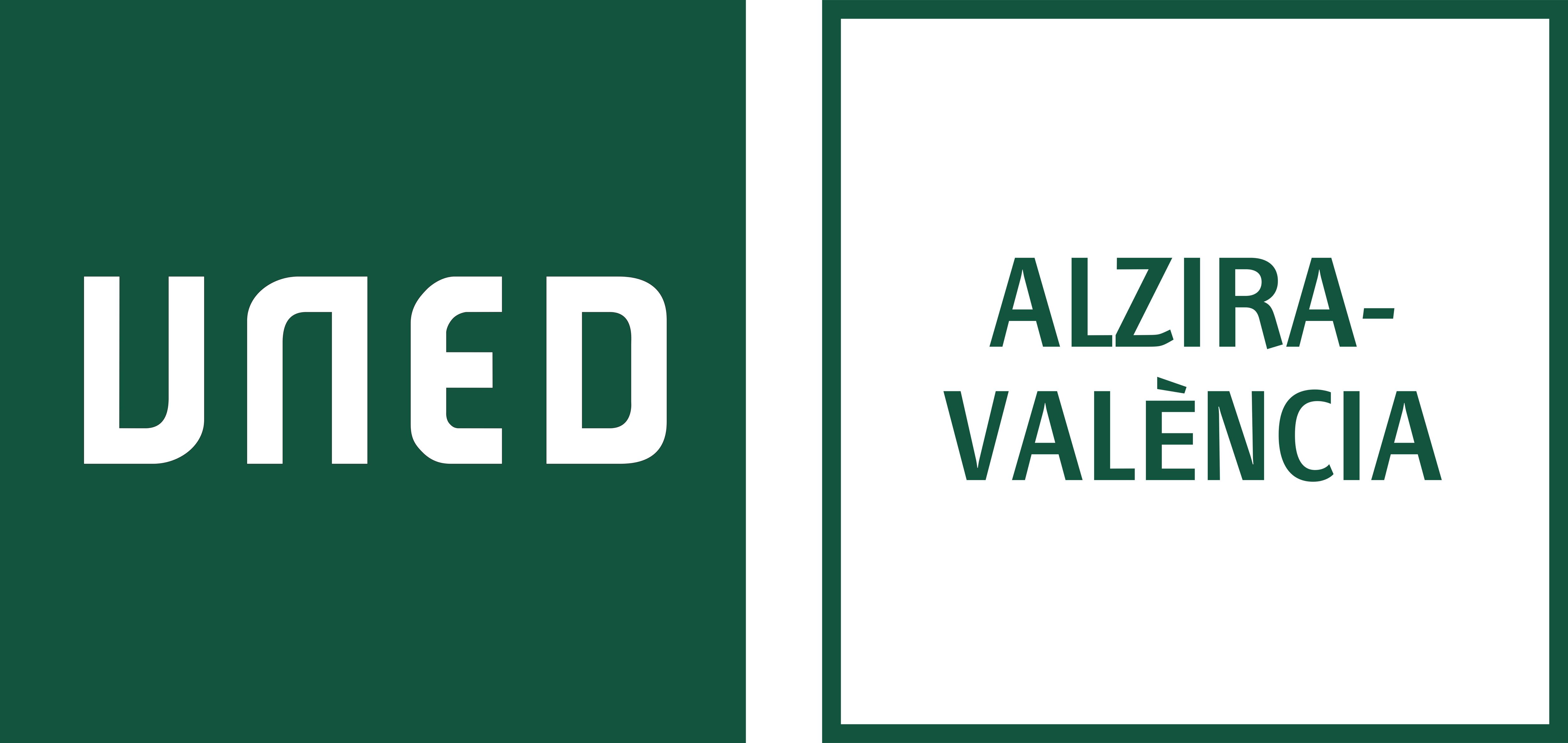 UNED Alzira-València