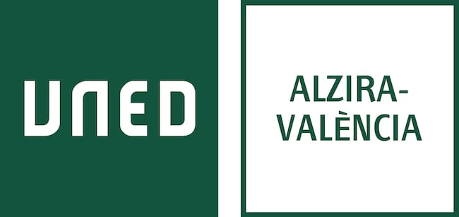 UNED Alzira-València