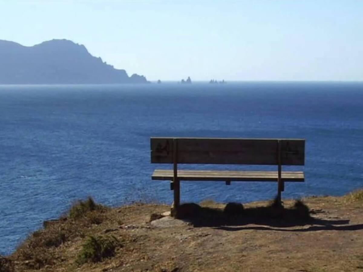 Emi: "Mi hermana busca refugio en mi casa, pero tiene que entender que yo también tengo mis problemas"