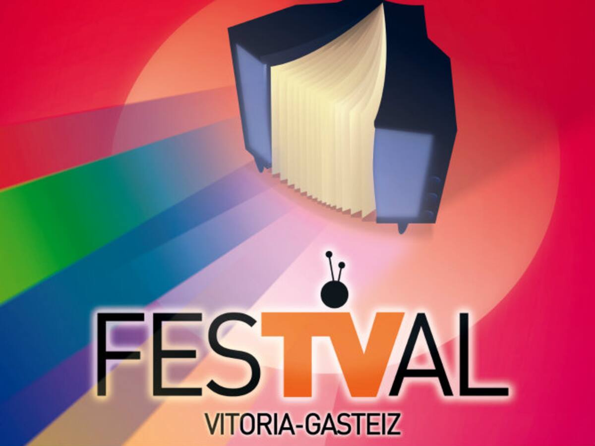 Joseba Fiestras: "Echaremos de menos a Mediaset"