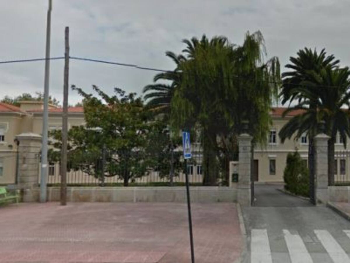 Xunta y Diputación renuevan convenio para la casa cuna