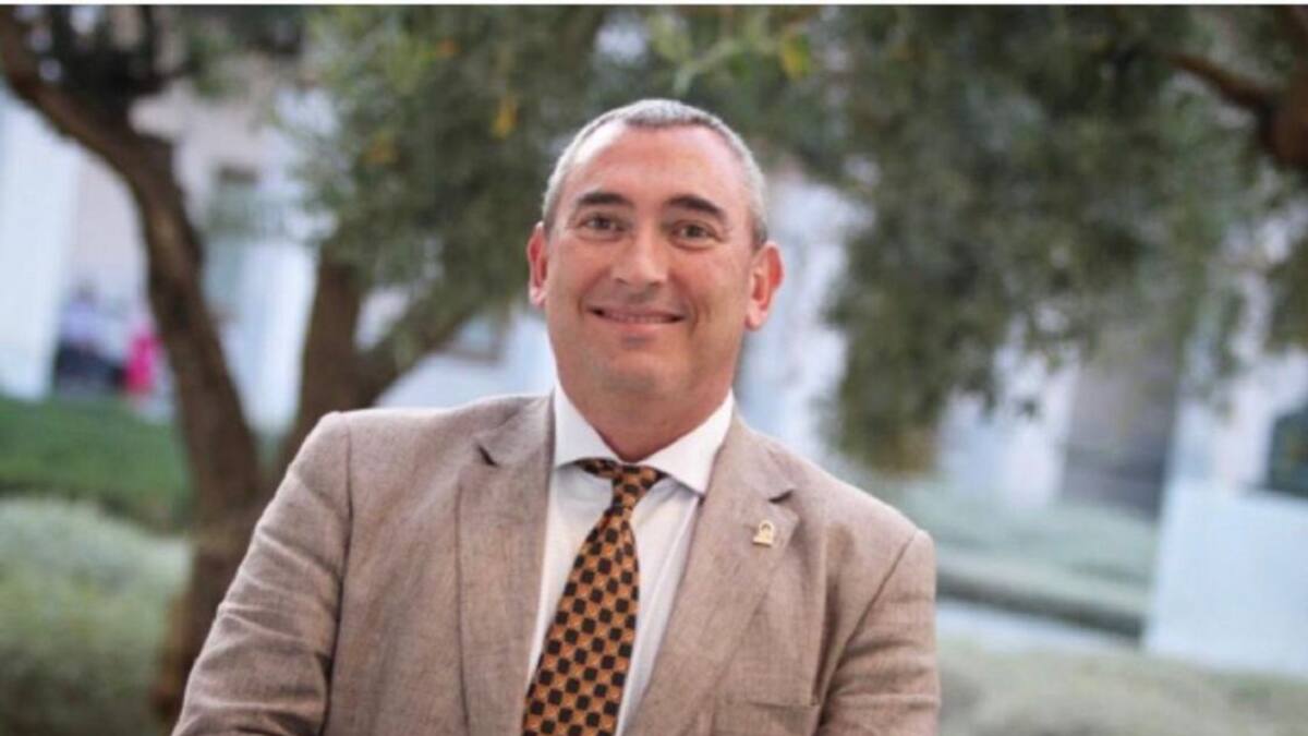 Vuelta al Cole 2020-2021