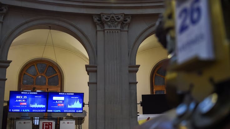 Black Friday por partida doble