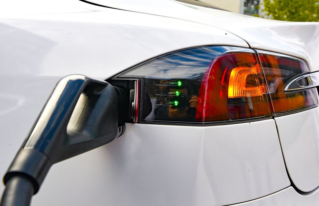 La convocatoria saldrá publicada en el Diario Oficial