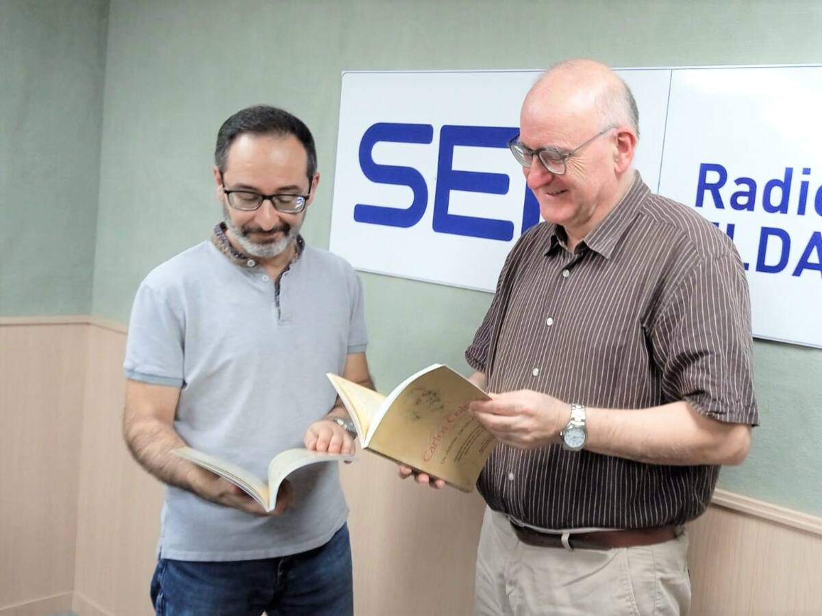 “Carlos Coloma (1566-1617) Un Eldense nacido en Alicante”. Un libro que demuestra el vínculo de los Coloma con Elda