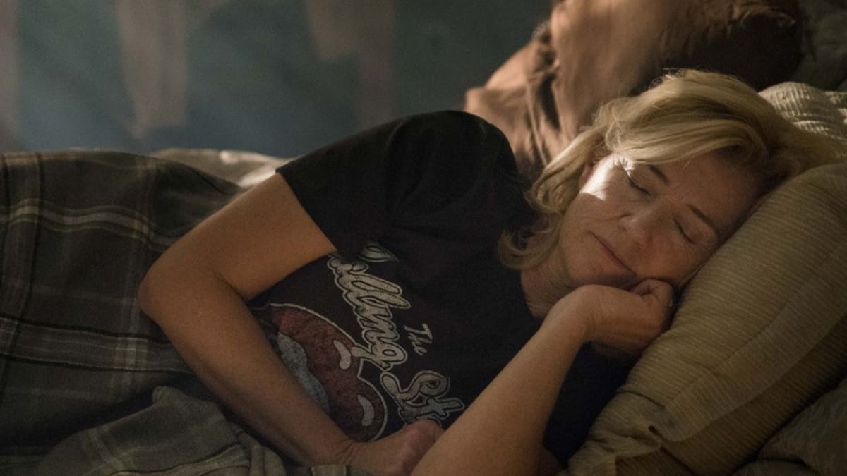 'Cuéntame' anota un nuevo máximo, pero el titán 'Supervivientes' sigue mandando