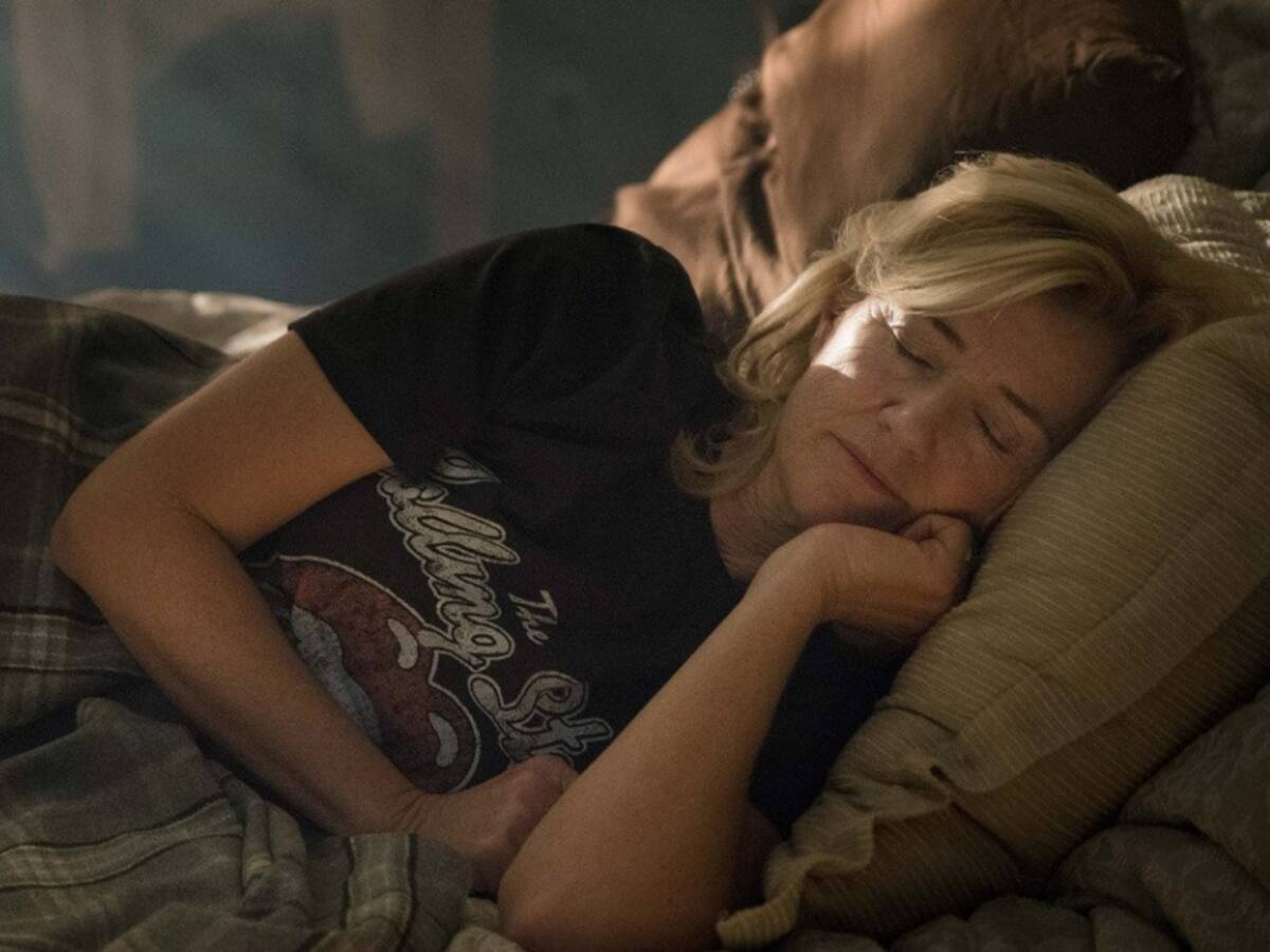 'Cuéntame' anota un nuevo máximo, pero el titán 'Supervivientes' sigue mandando