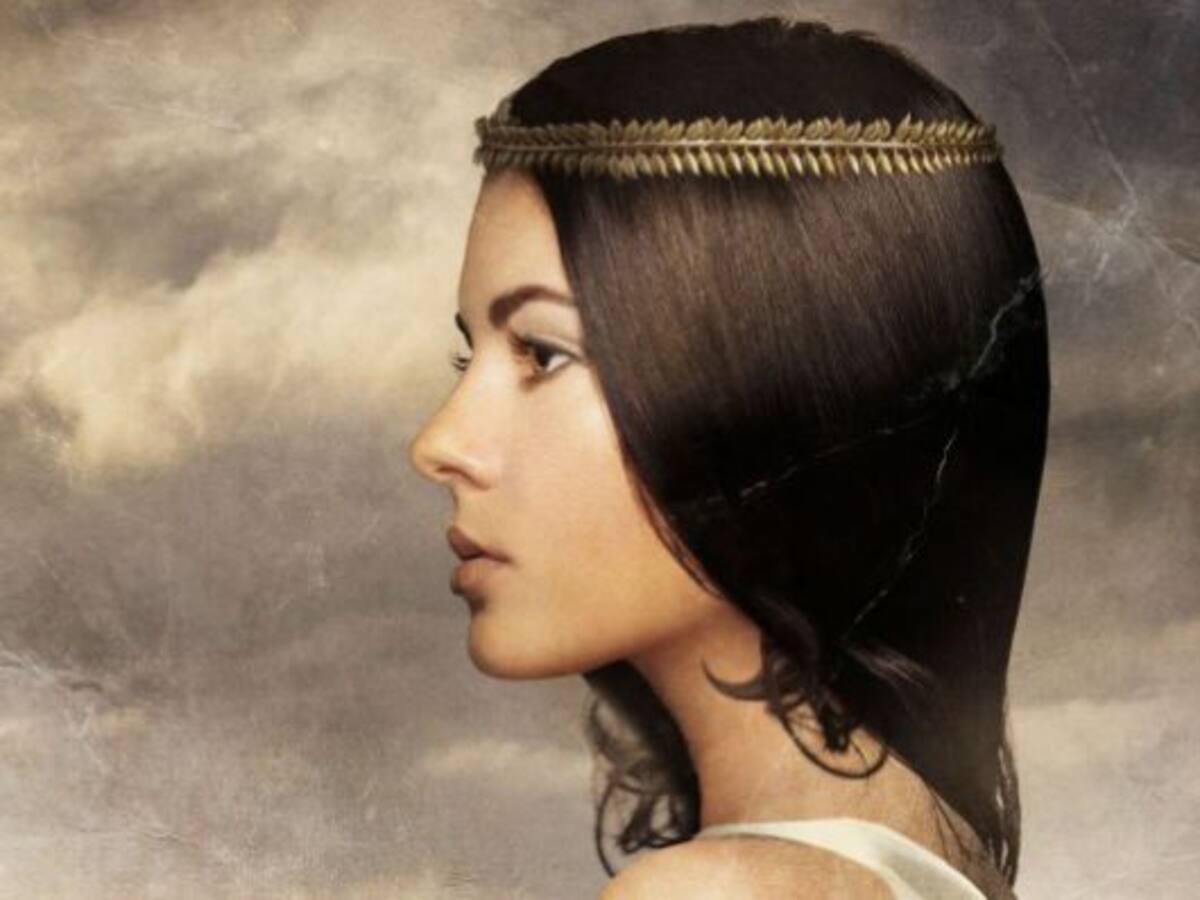 Viatge transformador