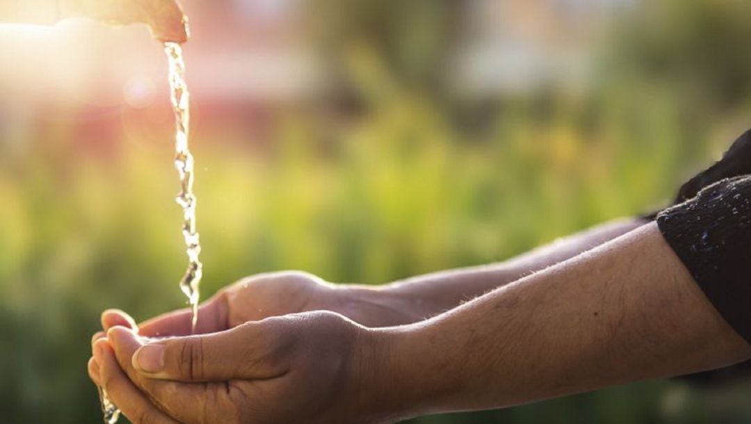 La Alianza pide que aumente el uso de agua desalada