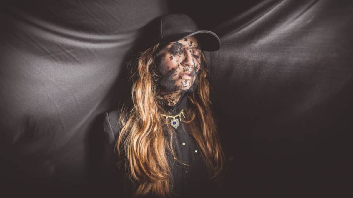 CARMEN BOZA EN CONCIERTO EN ALCULTURA