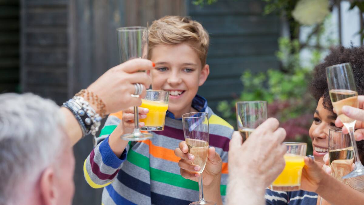 Laura Fuentes y Virtu Leal