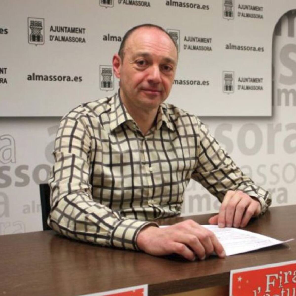 Compromís propone un pacto del Penyagolosa para gobernar la Diputación