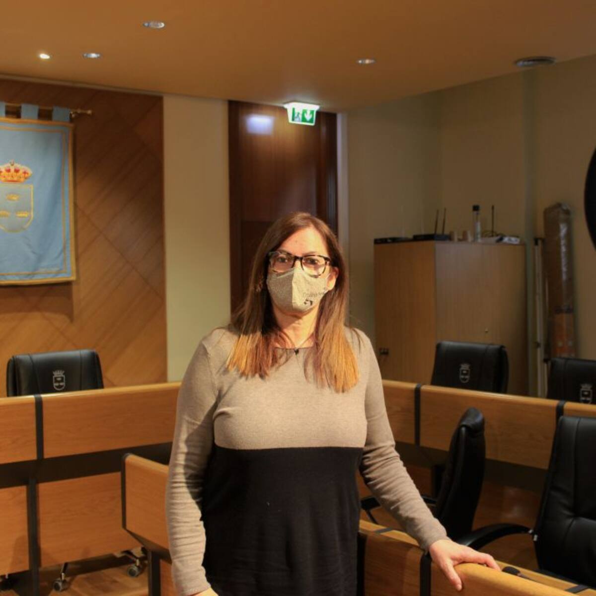 Borriana prevé una modificación de crédito de 1,3 millones de euros de remanentes de tesorería