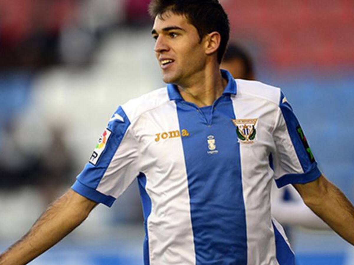 CD Leganés y Montakit Fuenlabrada avanzan