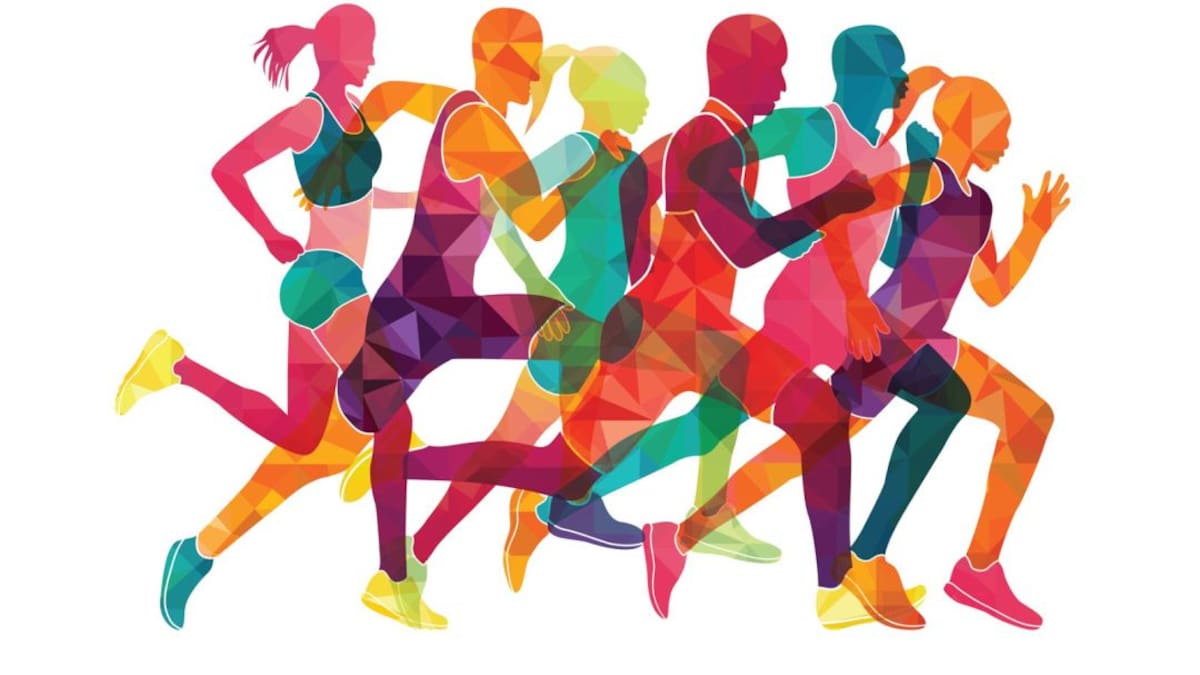 El concejal Pedro Aldavero sobre las ayudas a los clubes deportivas (Xàtiva)