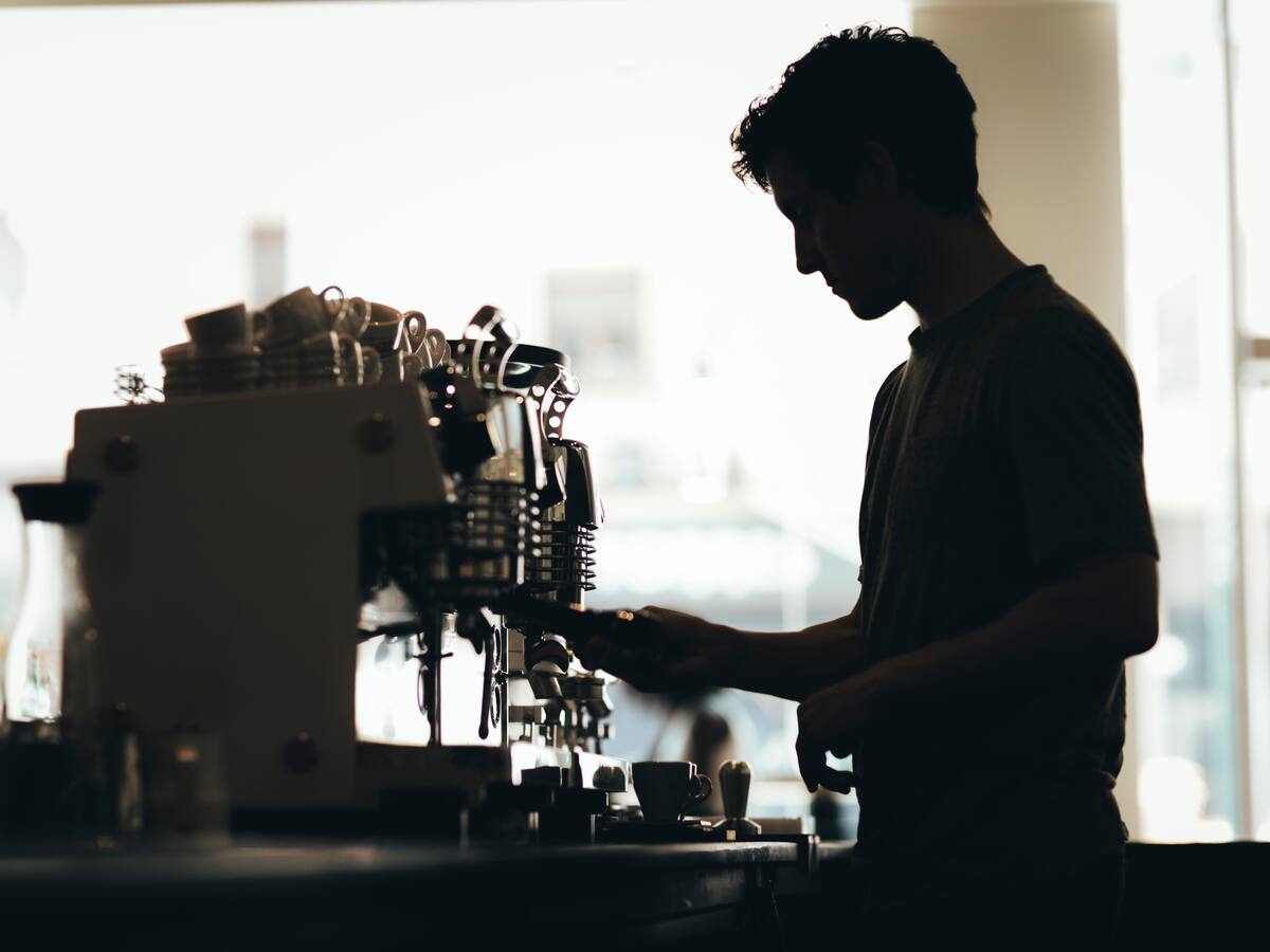 El paro baja en Baleares y logra su mejor dato en diciembre, con 35.851 desempleados