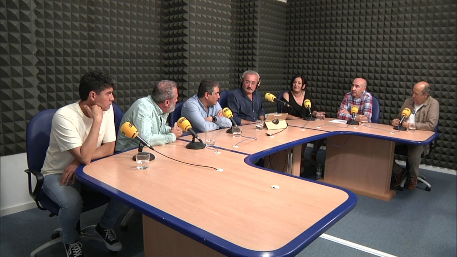 El Pasacalles 06-06-2023