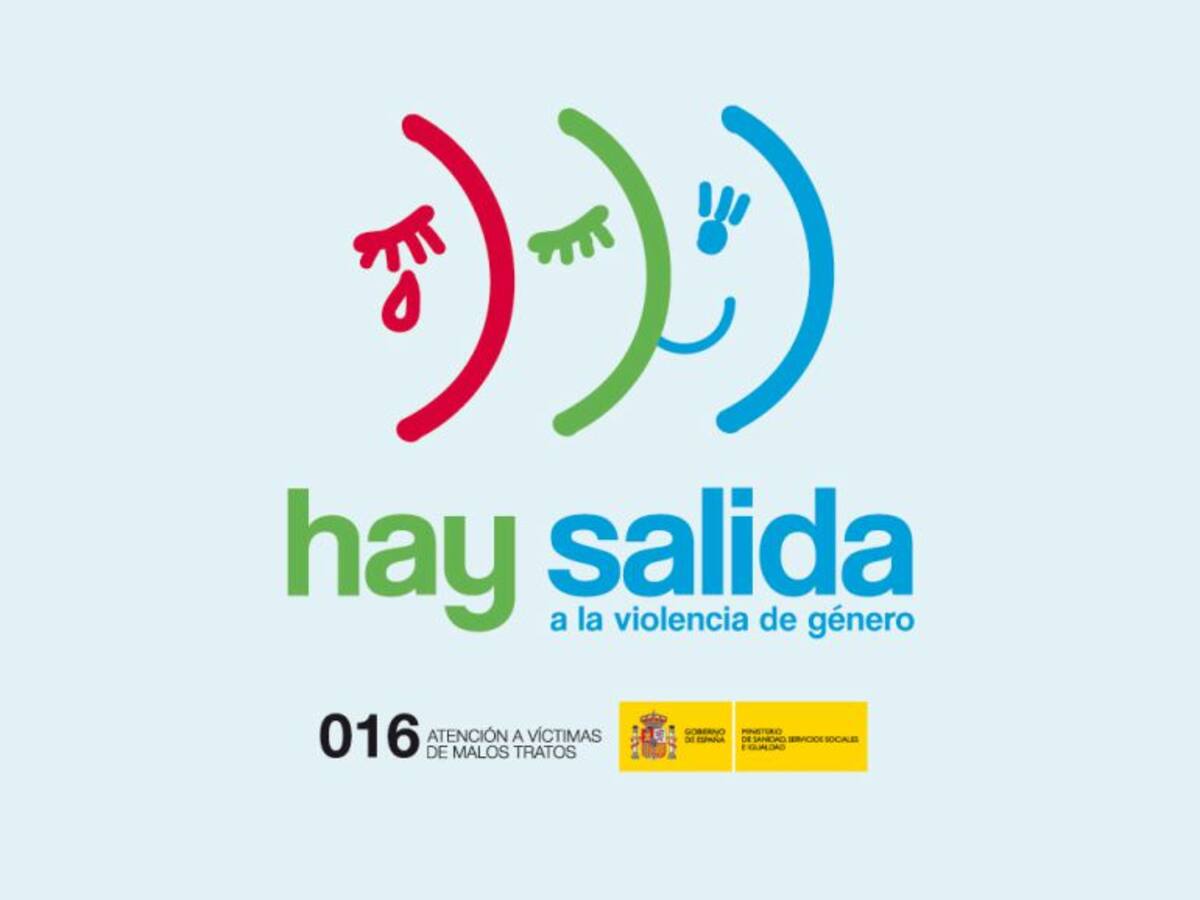 En el 2015, 1129 mujeres sufrieron violencia machista en Vigo