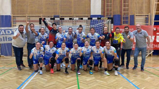 El Rincón Fertilidad