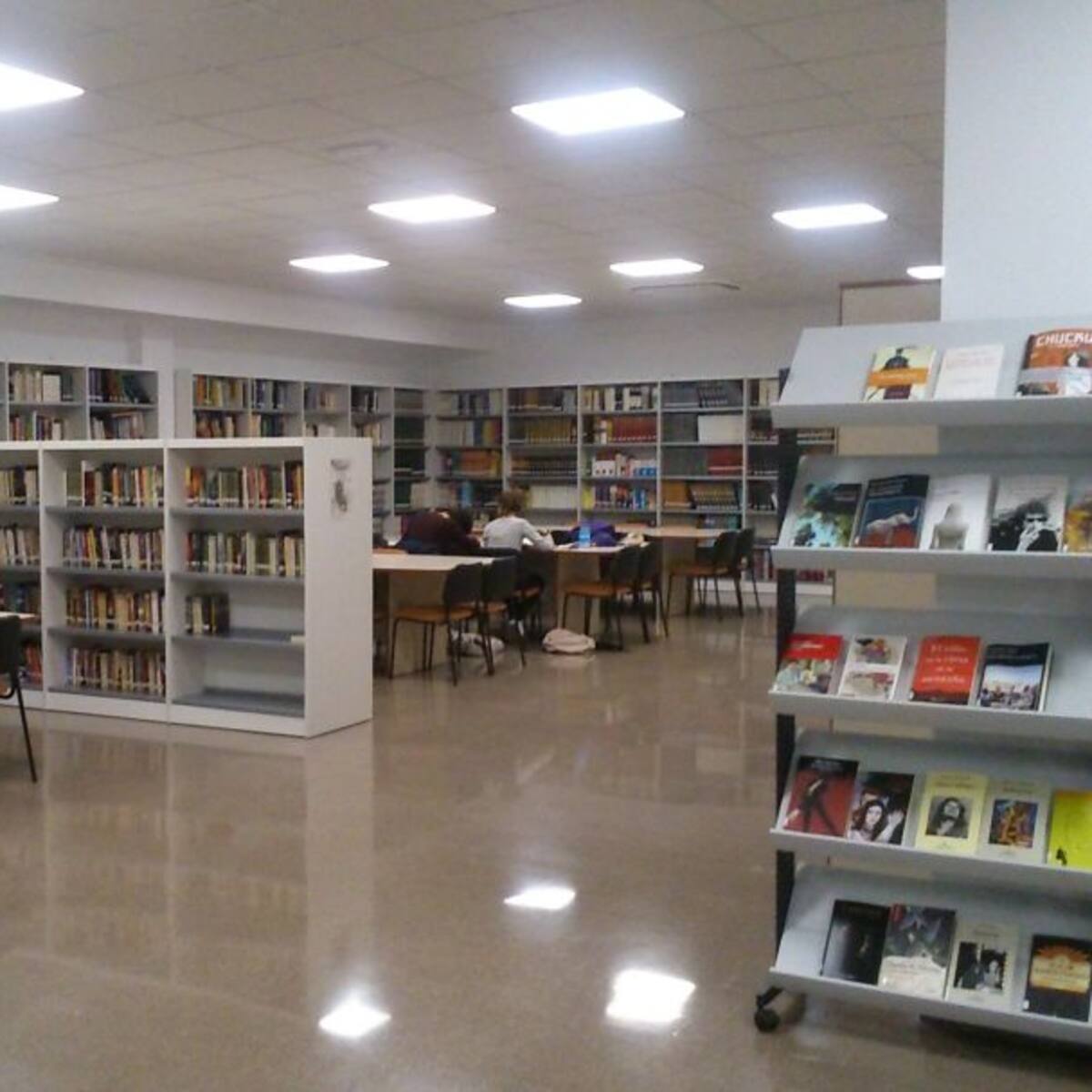 Convocada la primera edición del Premi Francesc Ferrer Pastor de álbumes infantiles ilustrados