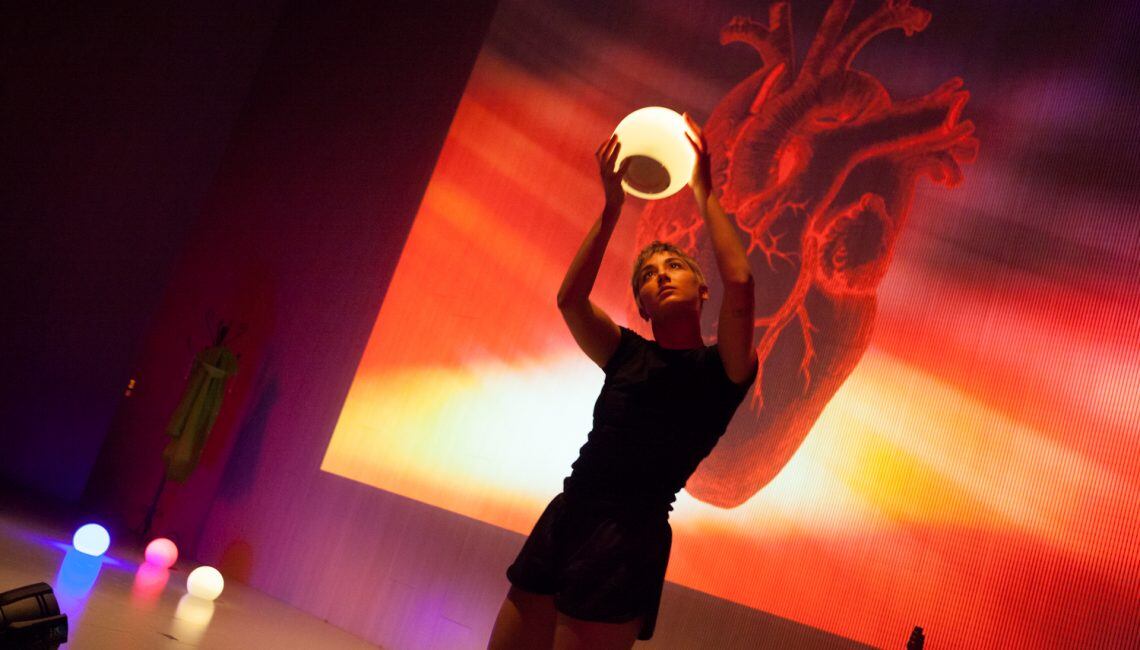 Molecular Plasticity