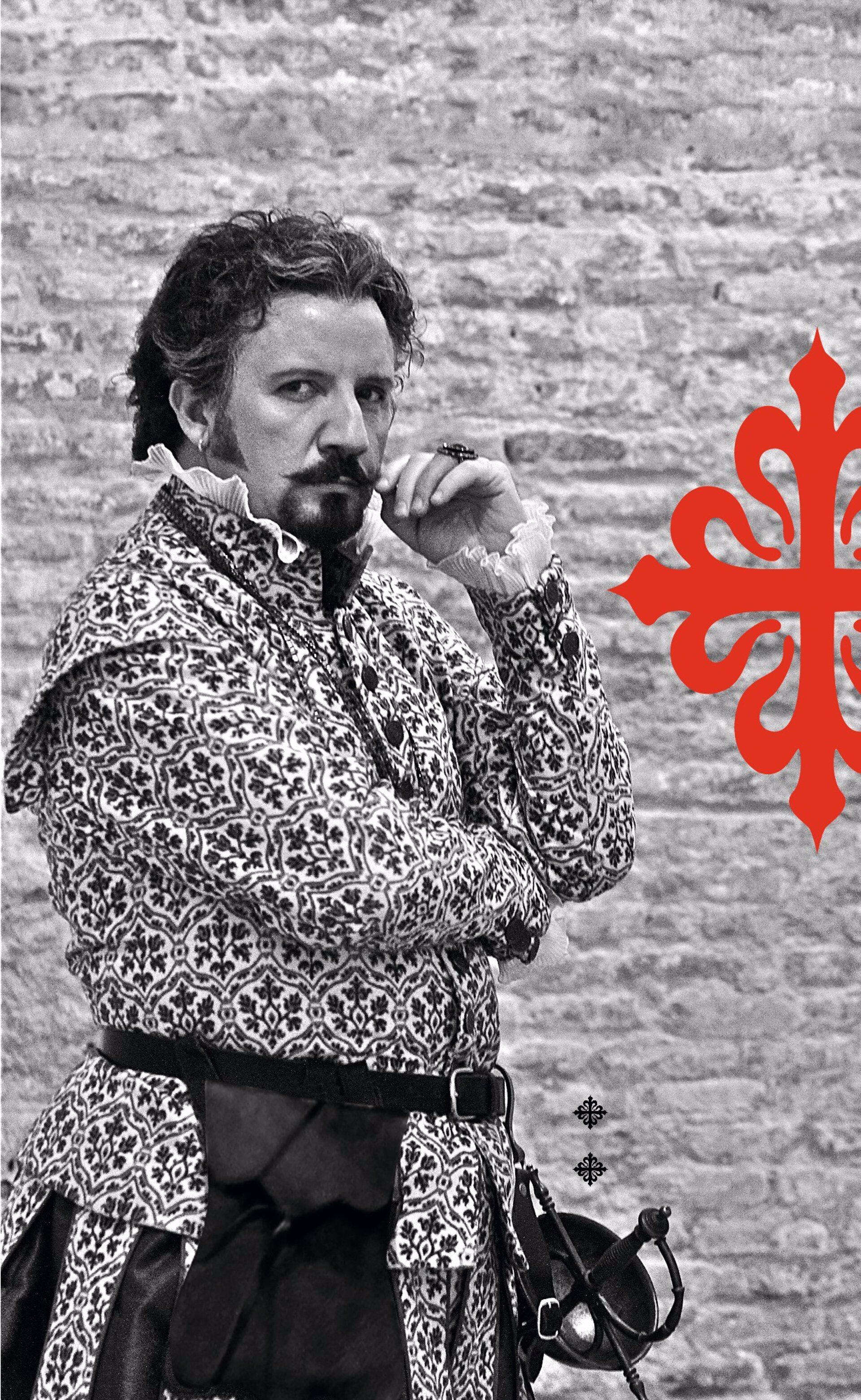 19/10/2022 Teatro Romea Don Juan Tenorio 28, 29, 30, 31 De Octubre Y 1 De Noviembre 2022
CULTURA
AYUNTAMIENTO DE MURCIA